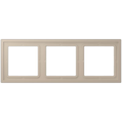 JUNG_LCZ983BF243.png