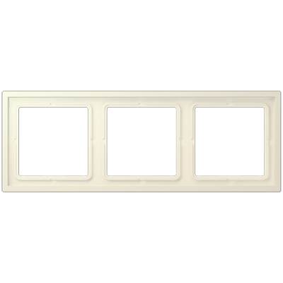 JUNG_LCZ983BF245.png