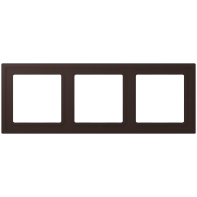 JUNG_LCZ983BF252.png