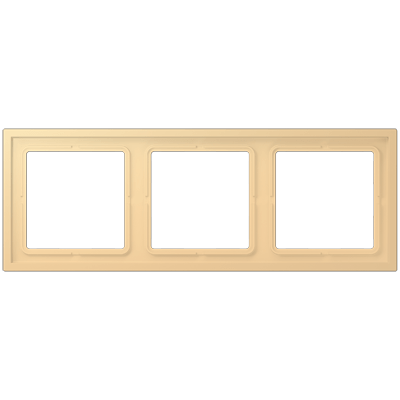 JUNG_LCZ983BF258.png