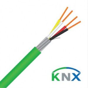 Cable KNX