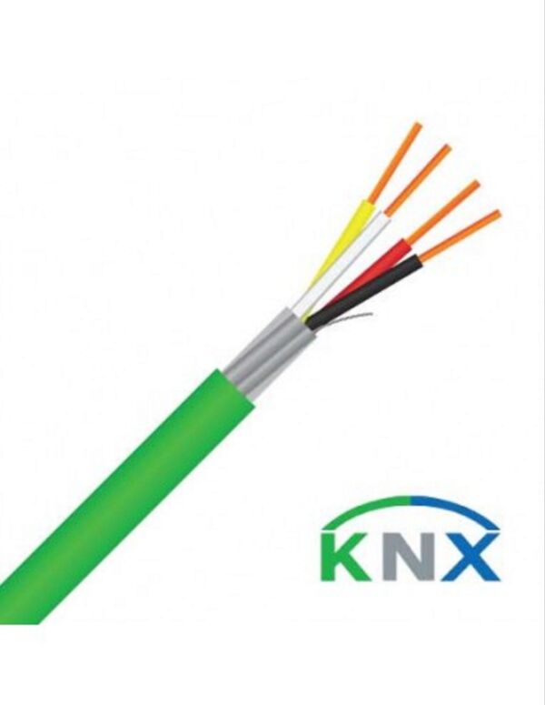 Cable KNX