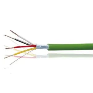 knx-cable