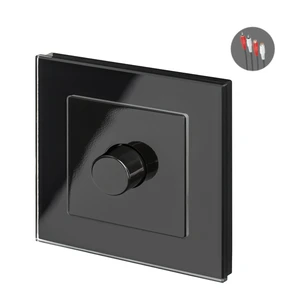 Controlador De Volumen RCA