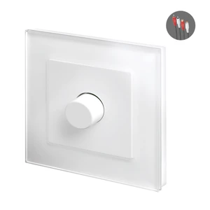 Controlador De Volumen RCA