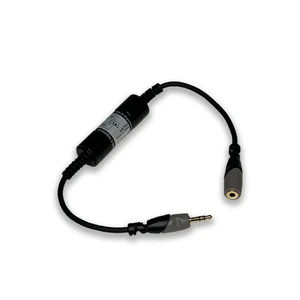 Jack De 3.5 mm