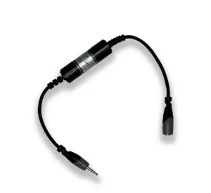Jack De 3.5 mm