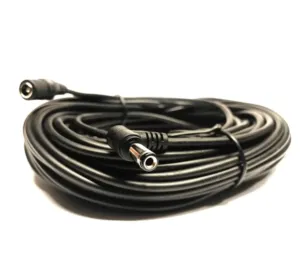 Lithe Audio Extensión cable