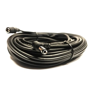 Lithe Audio Extensión cable