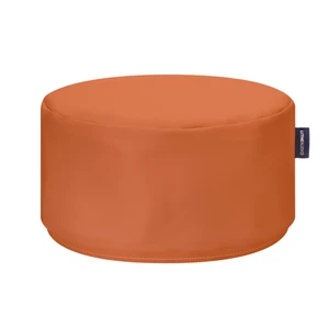 290 Campana