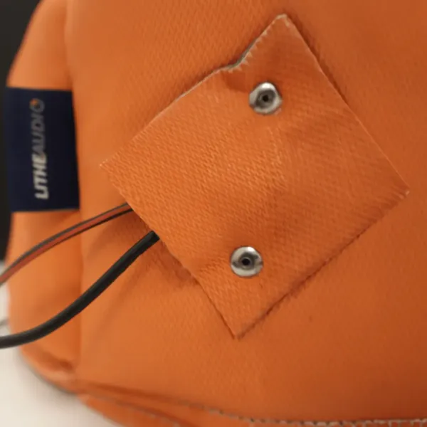 290 Campana