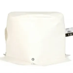 Fire Hood 250