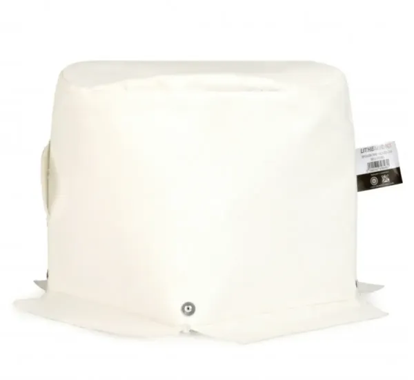 Fire Hood 250