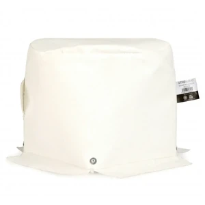 Fire Hood 250