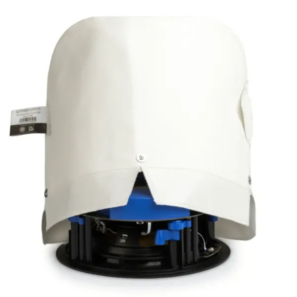 Fire Hood 250