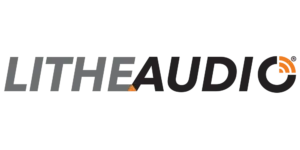 Lithe Audio