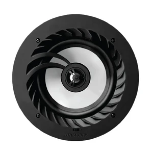 Altavoz De Techo IP 44