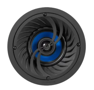 Lithe Audio de 4"