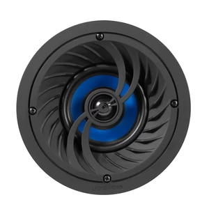 Lithe Audio de 4"