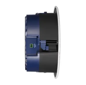 Lithe Audio de 4"