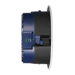 Lithe Audio de 4"