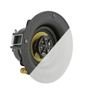 Puntual Lithe Audio de 3"