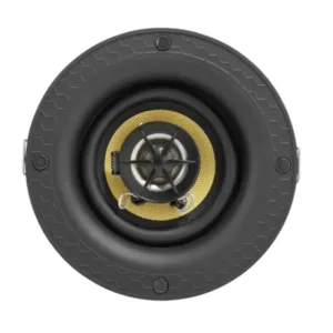 Puntual Lithe Audio de 3"