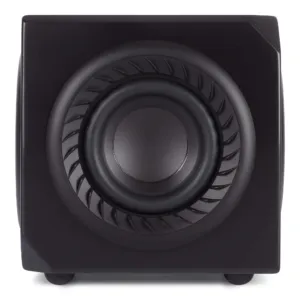 Micro Sub Woofer Wireless