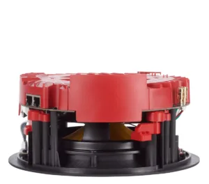 Lithe Audio Pro Series