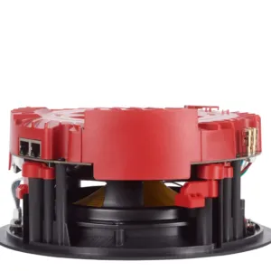 Lithe Audio Pro Series