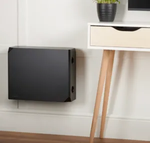 Subwoofer Lithe Audio WiSA Cinema