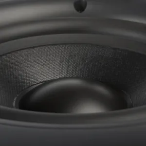 Subwoofer Lithe Audio WiSA Cinema