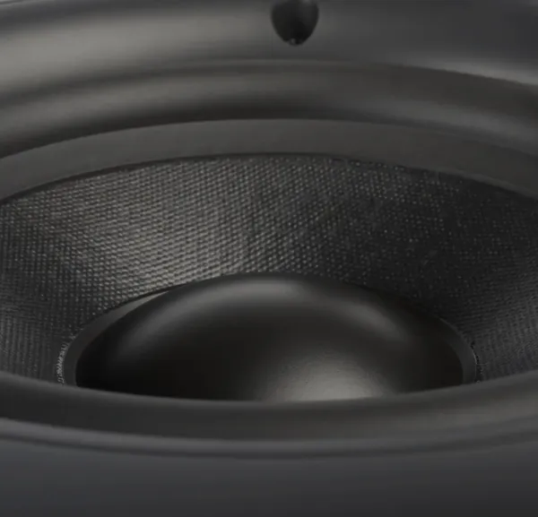 Subwoofer Lithe Audio WiSA Cinema