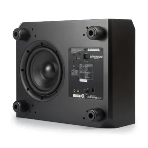 Subwoofer Lithe Audio WiSA Cinema