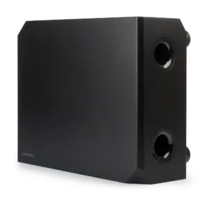 Subwoofer Lithe Audio WiSA Cinema