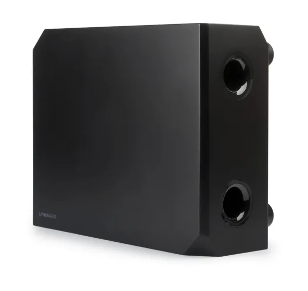 Subwoofer Lithe Audio WiSA Cinema