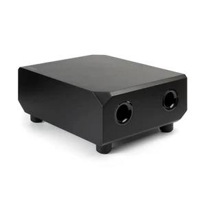 Subwoofer Lithe Audio WiSA Cinema