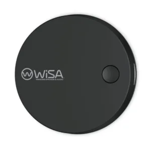 WiSA SoundSend