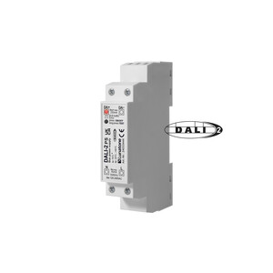 DALI-2 PS