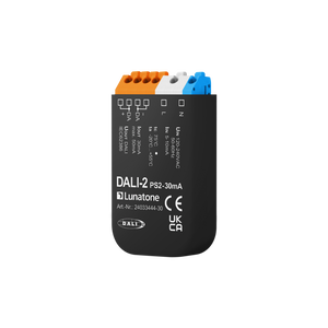 DALI PS2 30mA y 80mA