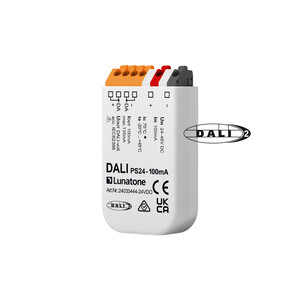 DALI PS24 100mA