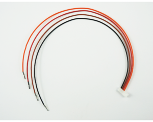 MDT Cable de conexión BE-02001.0x