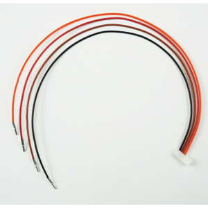 MDT Cable de conexión BE-02001.0x