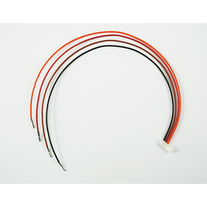 MDT Cable de conexión BE-02001.0x