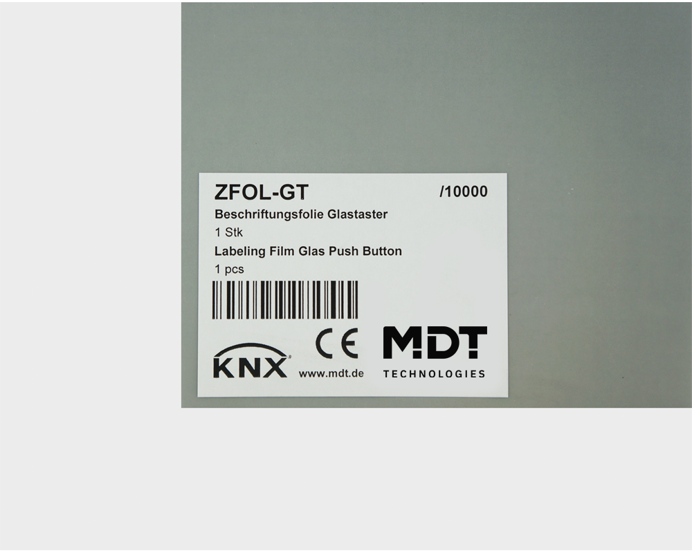 ZFOL-GT_MDT_IMG_01_00