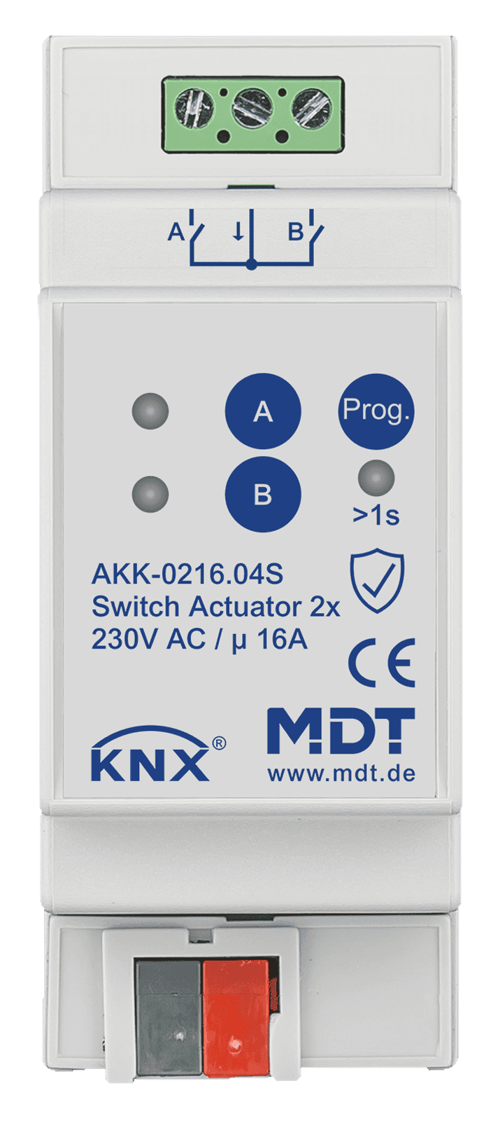 AKK-0216-04S_MDT_IMG_01_00