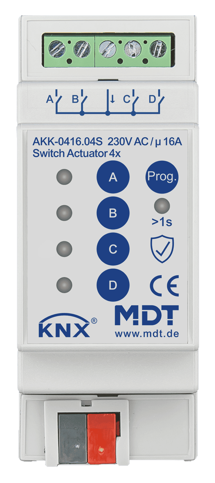 AKK-0416-04S_MDT_IMG_01_00
