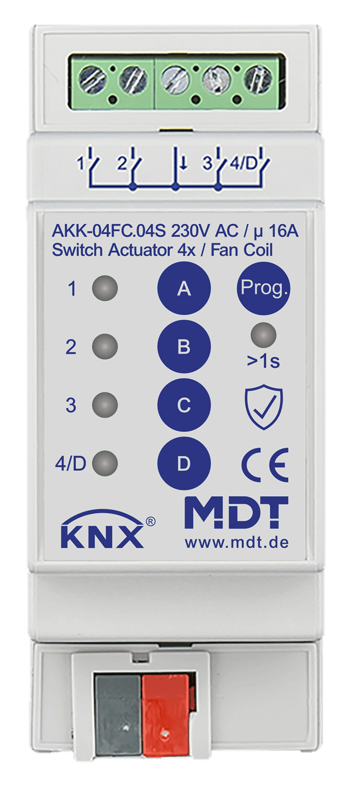 AKK-04FC-04S_MDT_IMG_01_00