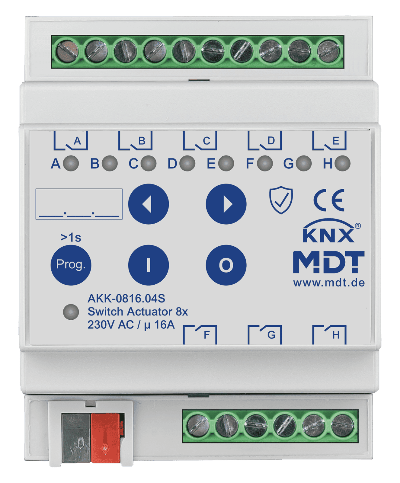 AKK-0816-04S_MDT_IMG_01_00