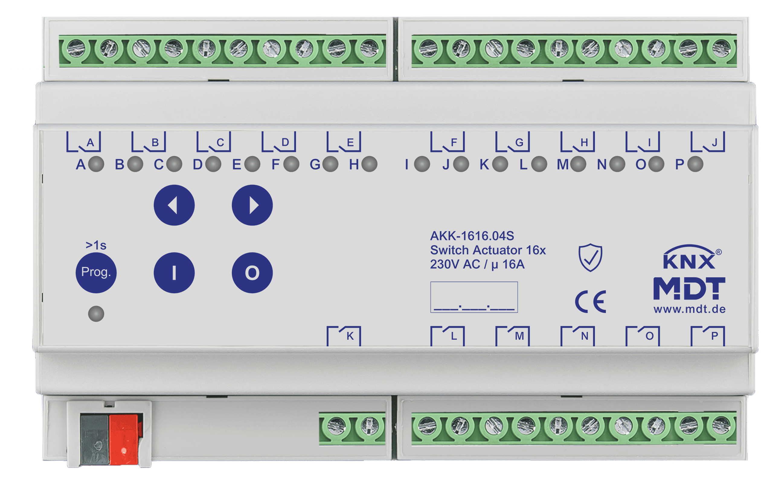 AKK-1616-04S_MDT_IMG_01_00